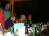 DSCF1007