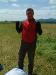 DSCF1095