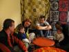 marokoimg_4869