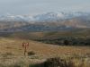 marokoimg_5048