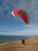 marokoimg_5071