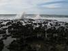 marokoimg_5109