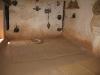 marokoimg_5247