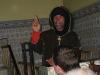 marokoimg_5259