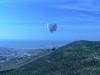 marokop1090586