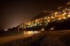 monaco_mg_8929