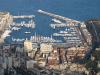 monacoimg_1755