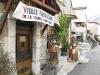 monacoimg_1856
