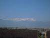cimg0240