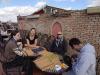 dsc09009