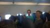 wp_20141031_006
