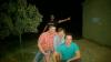 wp_20141031_014