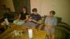 wp_20141031_021