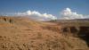 wp_20141103_010