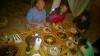 wp_20141103_018