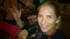 wp_20141106_018