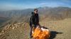 wp_20141107_005