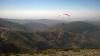 wp_20141107_018