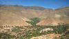 wp_20141107_020