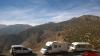 wp_20141107_024