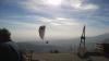 wp_20141107_028