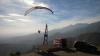 wp_20141107_030