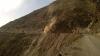 wp_20141108_023