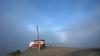 wp_20141109_003