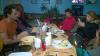 wp_20141110_051