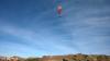 wp_20141111_011