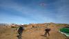 wp_20141111_014