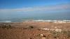 wp_20141112_003