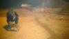 wp_20141112_056
