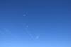233