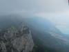 1annecy2
