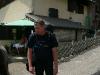 1annecy29