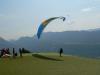 1annecy33