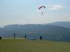 1annecy34