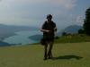 1annecy35