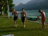 1annecy37