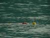 1annecy38