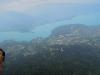 1annecy4