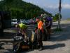 1annecy41