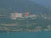 1annecy45