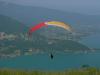 1annecy46