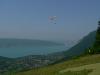 1annecy56