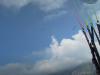 1annecy6