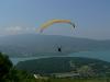 1annecy61