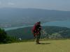 1annecy64