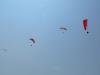 1annecy65